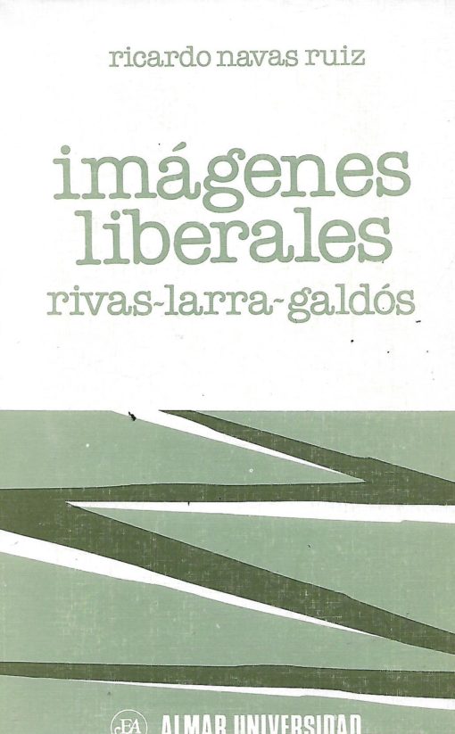 28599 510x823 - IMAGENES LIBERALES RIVAS LARRA GALDOS