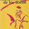 28655 100x100 - COLLINS SPANISH PHRASE BOOK