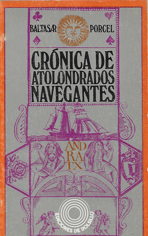 28706 510x815 - CRONICA DE ATOLONDRADOS NAVEGANTES