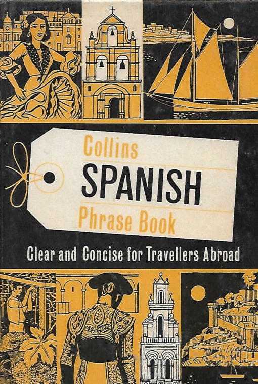 28749 510x759 - COLLINS SPANISH PHRASE BOOK