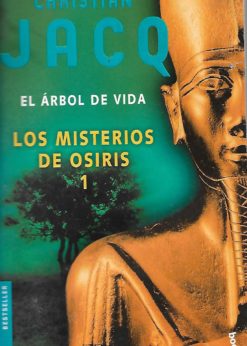 28941 247x346 - EL ARBOL DE VIDA LOS MISTERIOS DE OSIRIS 1