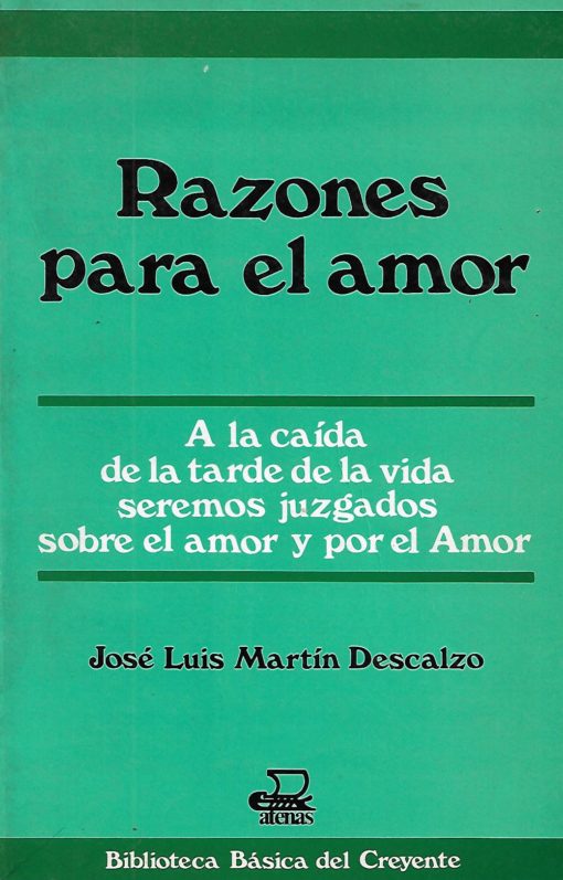 29002 510x797 - RAZONES PARA EL AMOR