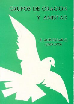 29075 1 247x346 - GRUPOS DE ORACION Y AMISTAD X ANIVERSARIO (1969-1979)