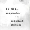 29331 100x100 - PRIMER CONCURSO DE COMICS DE ALCALA DE GUADAIRA