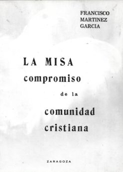 29331 247x346 - LA MISA COMPROMISO DE LA COMUNIDAD CRISTIANA