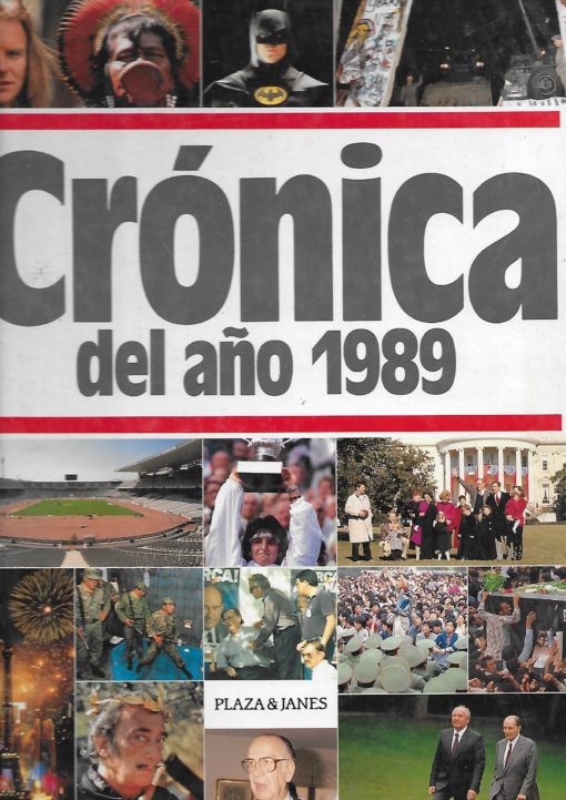 30224 510x721 - CRONICA DEL AÑO 1989