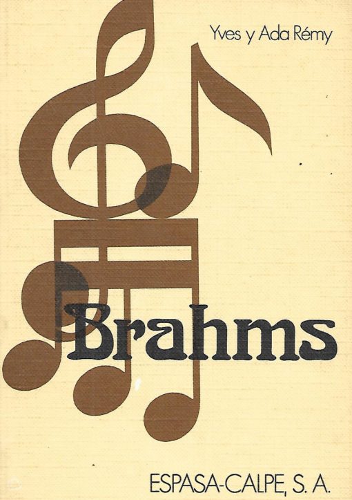 30409 510x723 - BRAHMS CLASICOS DE LA MUSICA