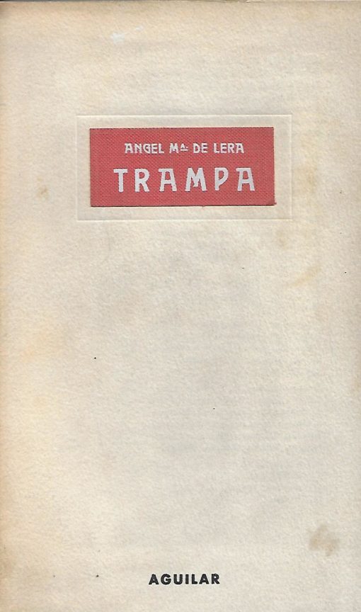 30566 510x864 - TRAMPA