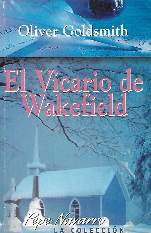 31848 510x784 - EL VICARIO DE WAKEFIELD