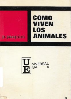 31928 247x346 - COMO VIVEN LOS ANIMALES
