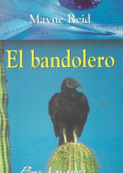 32217 247x346 - EL BANDOLERO