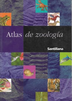 32282 247x346 - ATLAS DE ZOOLOGIA