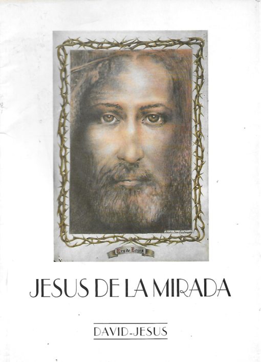 32356 510x707 - JESUS DE LA MIRADA