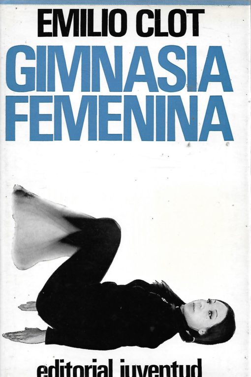 32620 510x767 - GIMNASIA FEMENINA