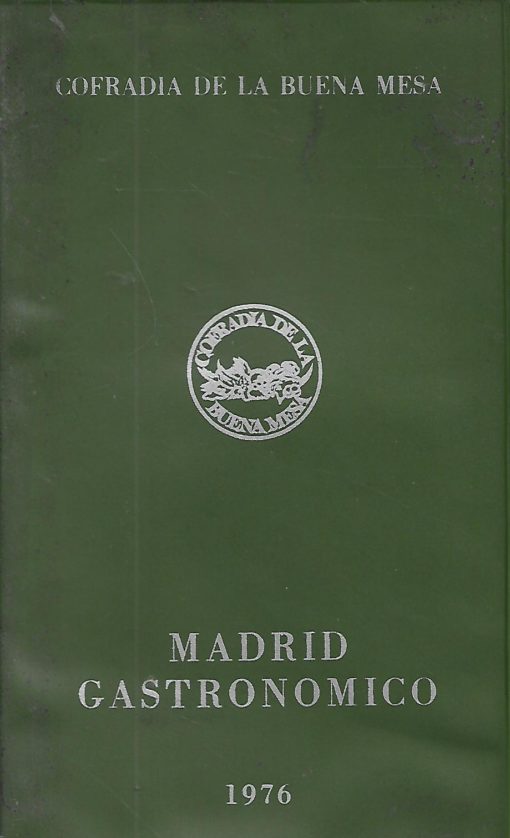 33925 1 510x838 - MADRID GASTRONOMICO 1976