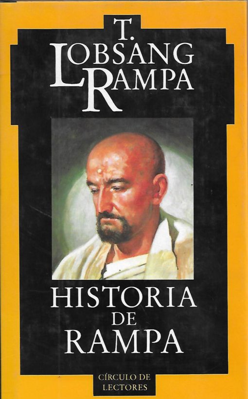 34430 510x820 - HISTORIA DE RAMPA
