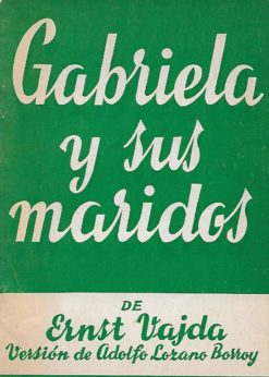 34639 1 247x346 - GABRIELA Y SUS MARIDOS