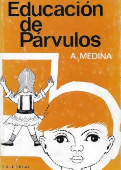 35661 247x346 - EDUCACION DE PARVULOS