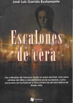 35800 247x346 - ESCALONES DE CERA