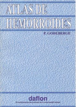 35874 247x346 - ATLAS DE HEMORROIDES
