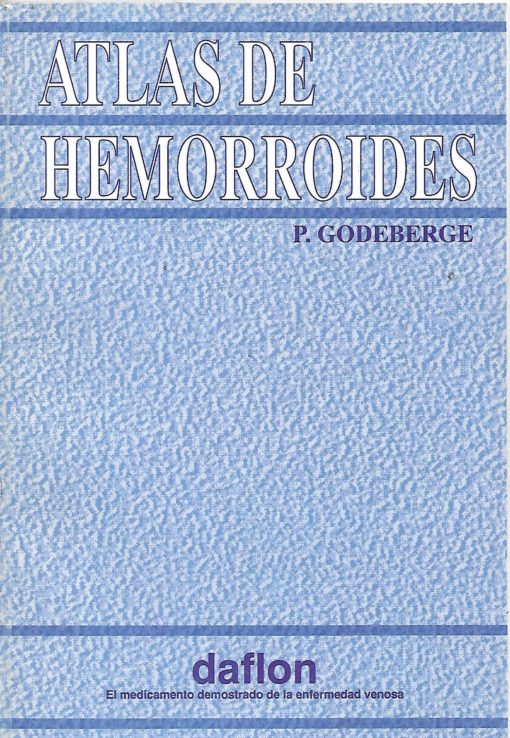 35874 510x738 - ATLAS DE HEMORROIDES