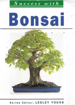 35885 247x346 - SUCCESS WITH BONSAI