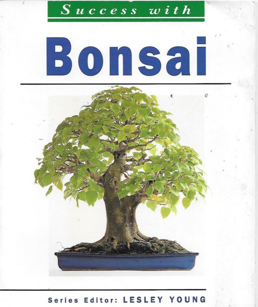 35885 510x607 - SUCCESS WITH BONSAI