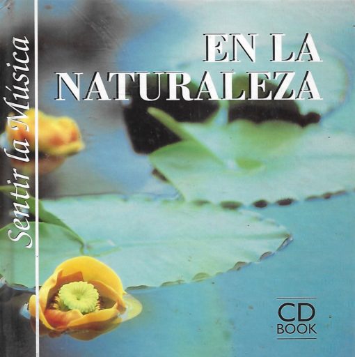 35976 510x512 - SENTIR LA MUSICA EN LA NATURALEZA (LIBRO Y CD)