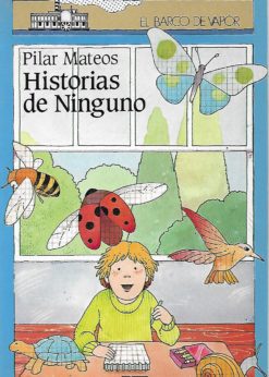36974 1 247x346 - HISTORIAS DE NINGUNO