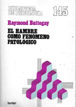 37003 247x346 - EL HAMBRE COMO FENOMENO PATOLOGICO