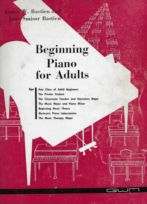 37923 510x707 - BEGINNING PIANO FOR ADULTS