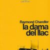 38294 100x100 - ALBUM DE PERFILES LAMINADOS ALTOS HORNOS  DE VIZCAYA 1928