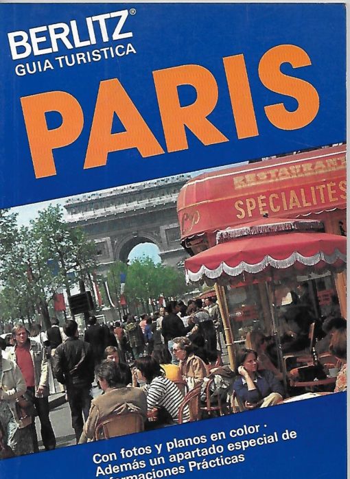 38892 510x698 - PARIS