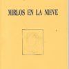 39349 100x100 - EVALUACION DE RECURSOS AGRARIOS MAPA DE CULTIVOS Y APROVECHAMIENTOS SONSECA (TOLEDO)