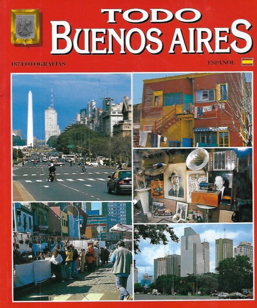 41235 510x611 - TODO BUENOS AIRES