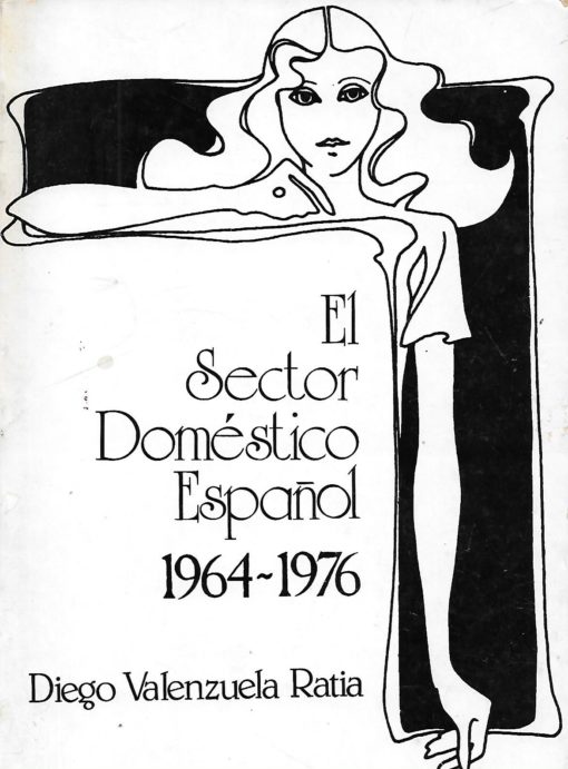 41984 510x691 - EL SECTOR DOMESTICO ESPAÑOL 1964-1976