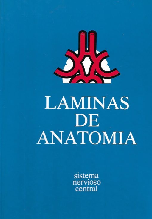 42377 510x733 - LAMINAS DE ANATOMIA SISTEMA NERVIOSO CENTRAL