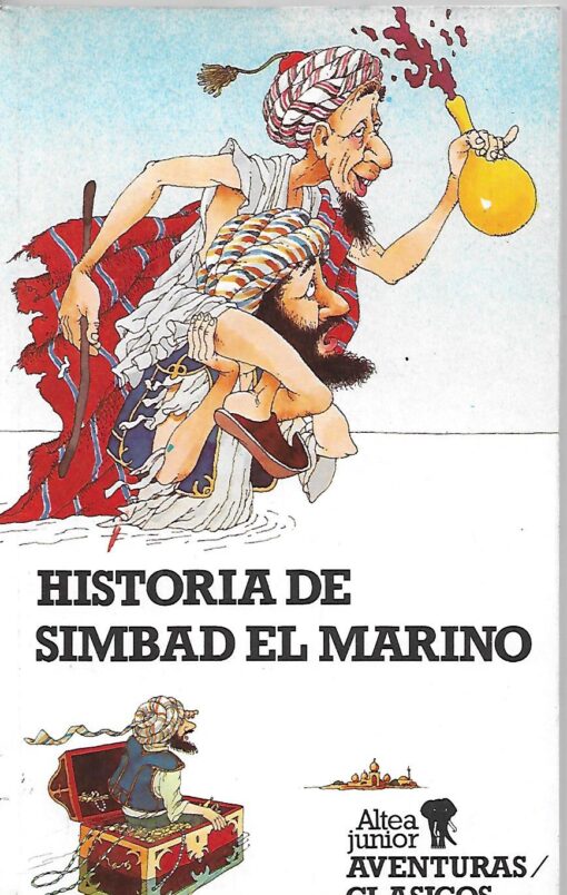 43087 510x804 - HISTORIA DE SIMBAD EL MARINO