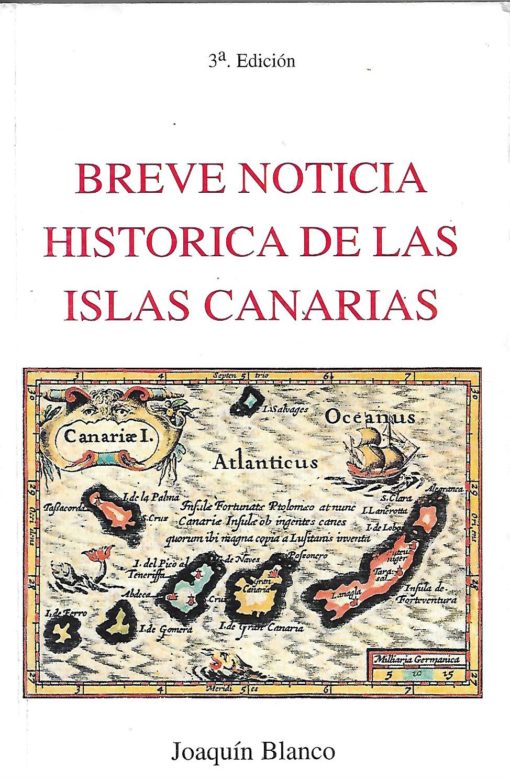 43430 510x778 - BREVE NOTICIA HISTORICA DE LAS ISLAS CANARIAS