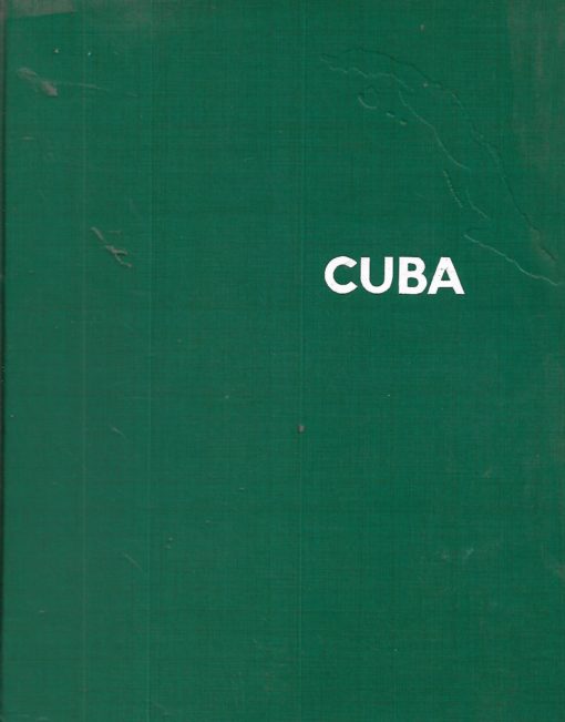 43634 510x651 - CUBA
