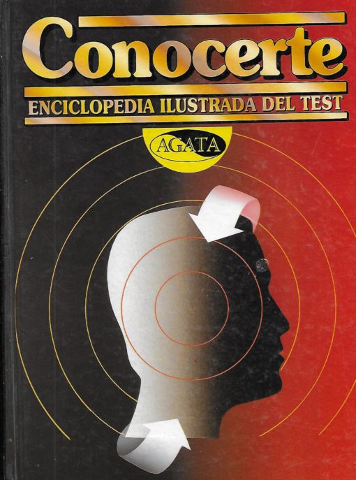43696 510x687 - CONOCERTE ENCICLOPEDIA ILUSTRADA DEL TEST