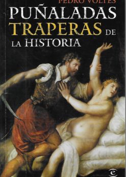 44907 1 247x346 - PUÑALADAS TRAPERAS DE LA HISTORIA