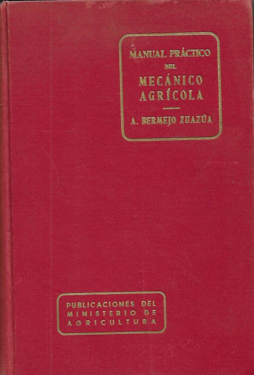 46687 510x754 - MANUAL PRACTICO DEL MECANICO AGRICOLA