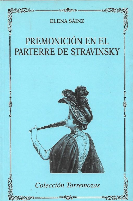 47110 1 510x770 - PREMONICION EN EL PARTERRE DE STRAVINSKY