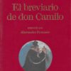 49614 100x100 - PERU ANTIGUO HISTORIA DE LAS CULTURAS ANDINAS GRANDES CIVILIZACIONES