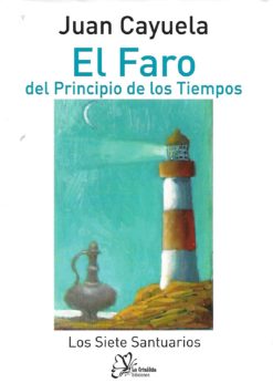 49815 247x346 - EL FARO DEL PRINCIPIO DE LOS TIEMPOS
