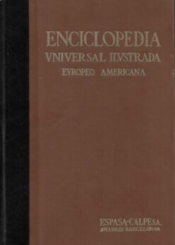 50829 247x346 - ENCICLOPEDIA UNIVERSAL ILUSTRADA EUROPEO AMERICANA SUPLEMENTO 1935