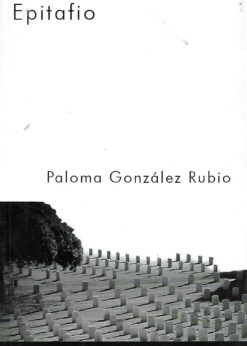 51035 247x346 - EPITAFIO PALOMA GONZALEZ RUBIO