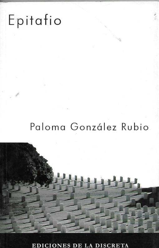 51035 510x792 - EPITAFIO PALOMA GONZALEZ RUBIO
