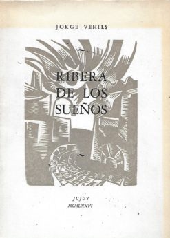 51363 247x346 - RIBERA DE LOS SUEÑOS
